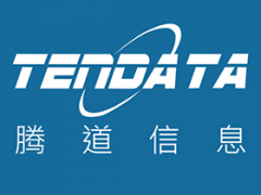腾道信息技术产品价格及报价查询指南