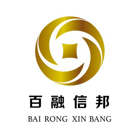 百融信邦（北京）信息咨询有限公司 行业深耕与创新实践
