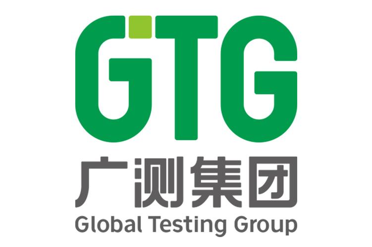 技术全链条服务与企业管理咨询的融合发展路径